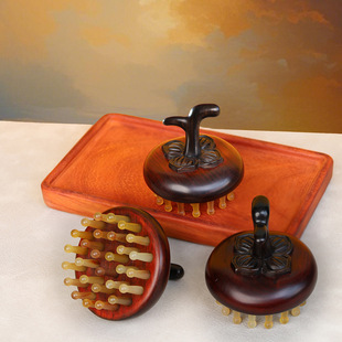 ̴ľ������������������ӱ�yС�ɰ�Ħ���y��ɐ��L�ͶYƷ����