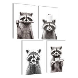 客用厕所标识 浴室海报 厕所装饰性浴室海报厕所装饰客用厕所图片