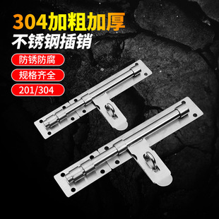 �Ӵ�̖�Ӻ�304���P䓲��N���T˨�T�۷��I��ʽ���b���Ғ��iľ�T�V