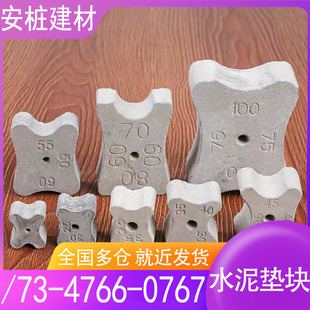 ˮ���|�K䓽�o�Ӊ|�K�������|�K÷���A��ƽ��ǰ����C50���S