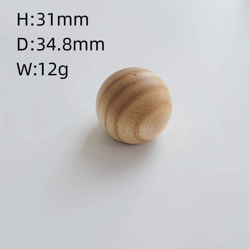 微信图片_20230515152335