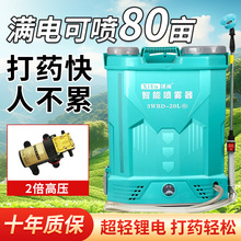 �r��늄Ӈ��F�����ʽ���F�ر�ؓʽ�늳�������ș�C�rș�߉�����