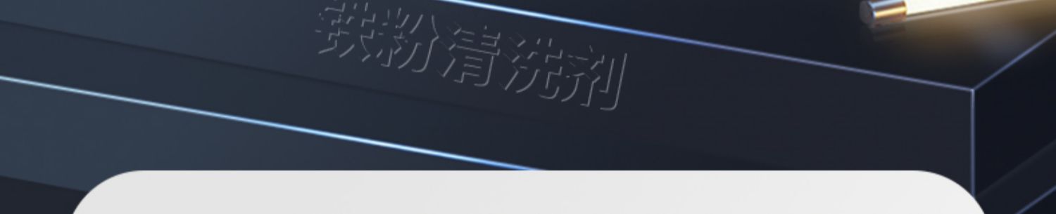 gG+cjPqtyNRshAcdJLmje5KolxRgF0qeXMYU