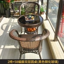 ���Α�������ͥԺ���@�̨���e�Ӵ��������b����¶̨���s�͏d����