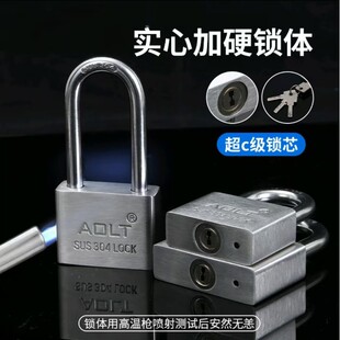 304���P䓒��iͨ���i �����ˮ����ͨ��耳��i�^���˂}���i