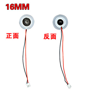 ���]�ӝ����F��Ƭ�����ӝ�Ƭ�F��Ƭ���F�^���FƬ��UƬ�Q��Ƭ