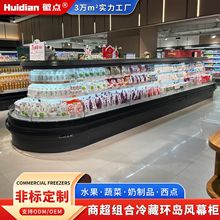 �̳��������Ͼ�ˮ�������չʾ���E�A�έh�u�����_����ʽ�LĻ��