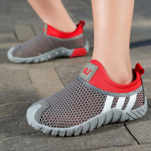 ��ͯЬ�ļ��WЬ��ͯ�U�ՆξW�����z��͸���д�ͯһ�_��kids shoes