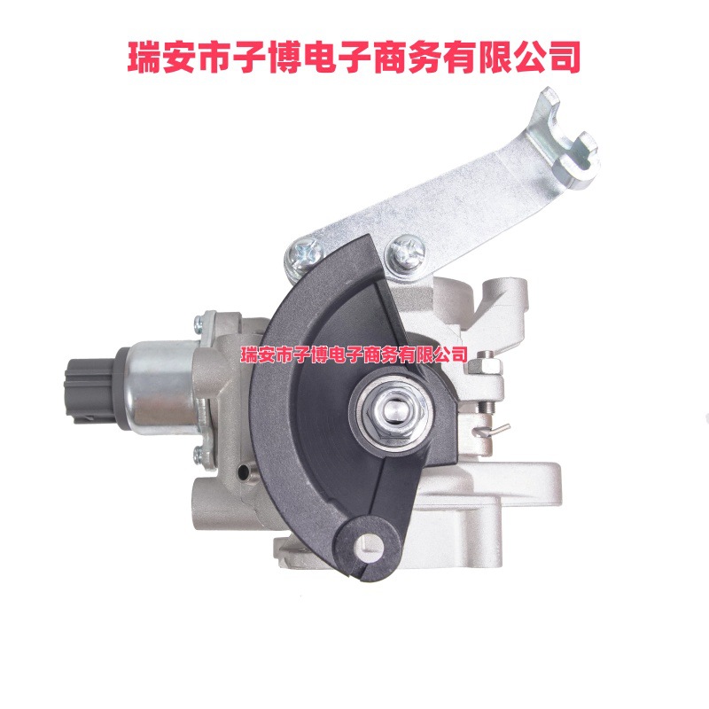 22210-Bz080 22210Bz080 Suitable for Toyota Throttle Valve