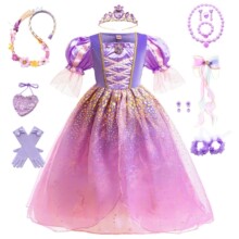 �羳���Qħ�l�澉�L�l����COSȹ���Ɓ��߼����ݷ�������̨��NN88