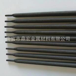 �S�� ̼������ĥ�Ͻ𺸗l �Ѻ��ߺϽ�̼���u��ĥ���l ؛������