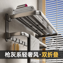 ɫۯBë̫XlgԡҎϴgԡ