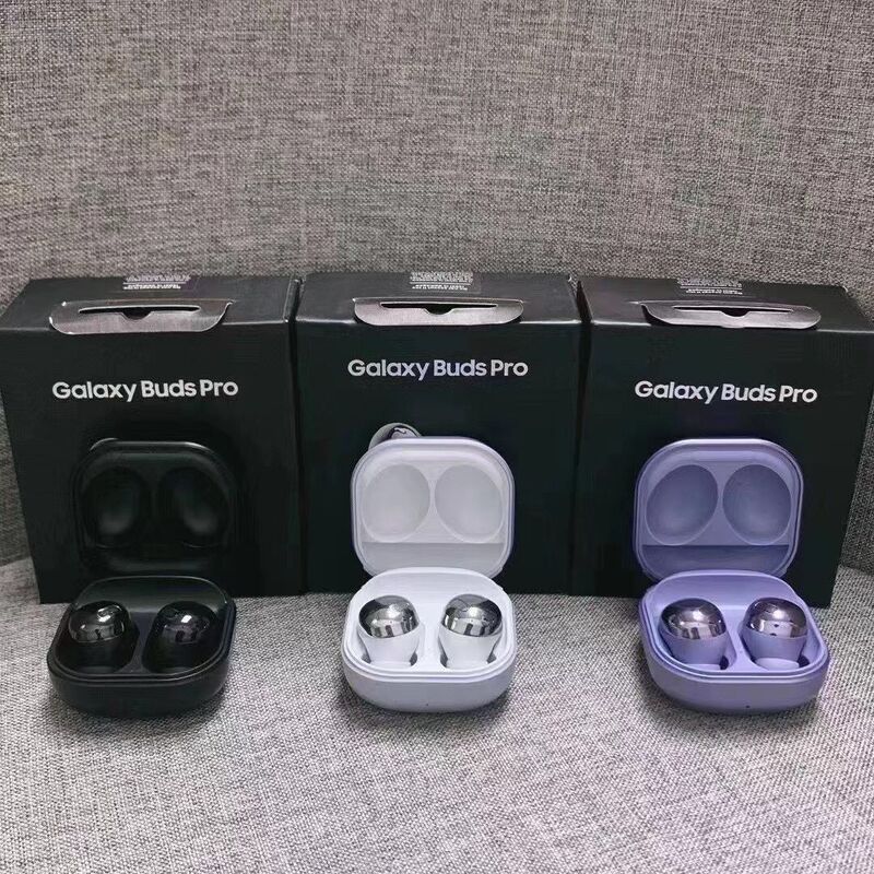 Cross-border factory supply new R190 wireless Bluetooth headset 5.0TWS stereo active noise reduction pair earplugs