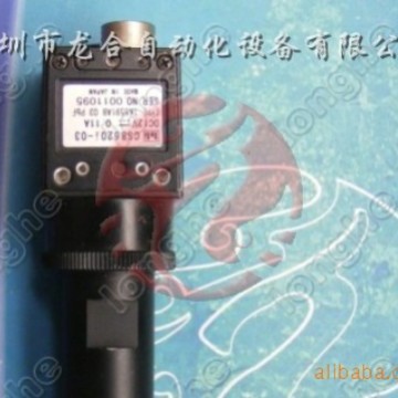 KGA-M7210-00X  YAMAHA移动相机 YAMAHA 相机 YAMAHA CCD