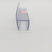 Դ�^��S��ԡ�Ҳ��������TH���lԡ��ˮ�z�l��ԡ��180�ȷ�ˮ�ܷ�l