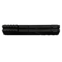 �m�ý�ʿ�D����l̨ʽ�C�ȴ�lDDR4 8g 6g 32g 3200 2666 2400