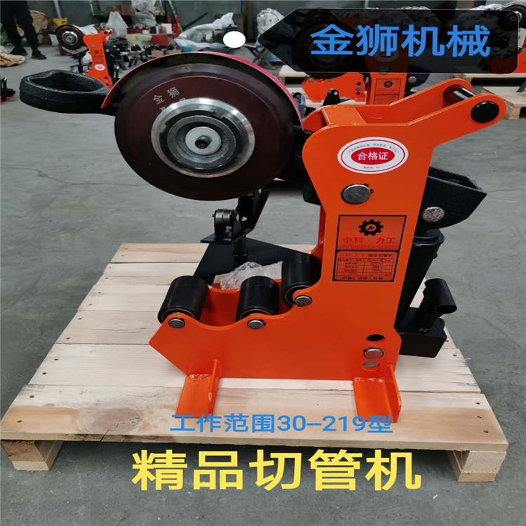 3131a833b44001ba4e4cee0ab63581