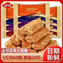 ��ڈԹ�̫��������ǽY��ϲ��ɢ�Q���lϲ�°��ֶYӆ��ضY�ǹ�