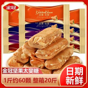 ��ڈԹ�̫��������ǽY��ϲ��ɢ�Q���lϲ�°��ֶYӆ��ضY�ǹ�