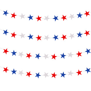 �羳�����������Ɍ��b� 2��22Ƭ�t���{�����܇�p���������l����