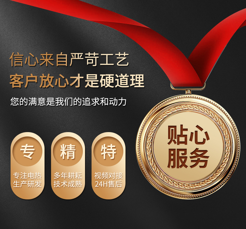 hGyTgvKjy9T/JMfycqcYivWvmdeqdJE3jHCP