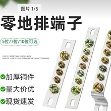 10�׵��������~�l�S�~�����������������ؾ��ŽӾ����ӿɶ���