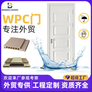 ����wpc�T�O���҃�ƽ������������������T�ό�ľ�T��Ԣ���g���b