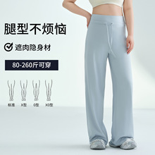 �＾���K�@��ֱͲ�٤ѝŮ�����������ѝ��a��mm260�｡���Lѝ