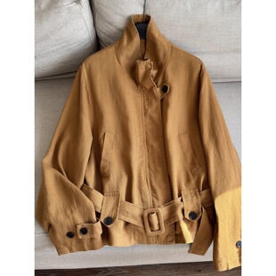 2026�������� ϵ�������̿����I���b����������Ů���lH03EW9925