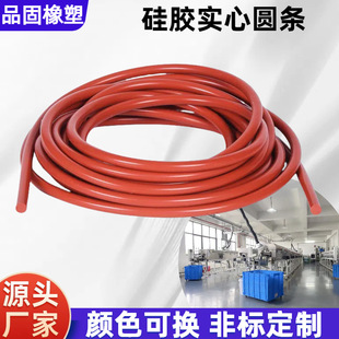 �S�Ҷ��ƹ��z���ĈA�l ��ɫ�͸ߜط��ΈA�Ό��ėl�tɫ���K���z�l