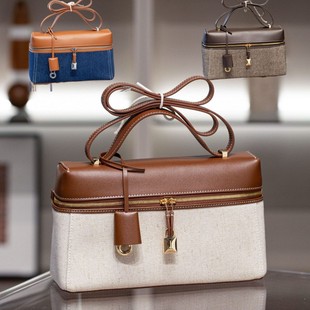�ﶬ�¿� lp27а�ͨ��С�� Extra bag ��������б��Ҹ�°�