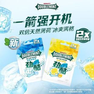 ���ϾG���ſᱡ��Ӳ��20.5g*8���������ζ���͙���ζ��Ȼ������