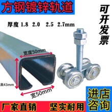 ���l���͏S�������T50��\��݆���I���T�촰��݆܉�����T��݆��܉