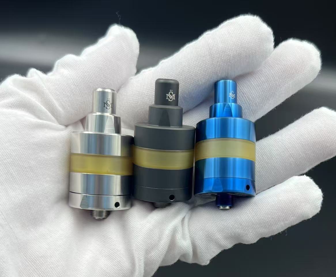 微信图片_20250425215401