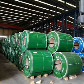 不锈钢板;不锈钢板;不锈钢卷