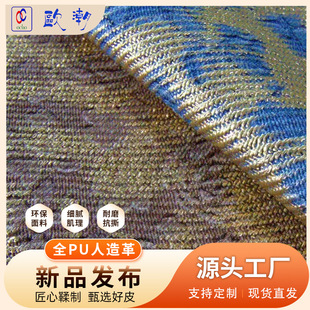 õ�廨���ypu�������w���񻨻ܼ���������ִ����Ь�����Ƥ��