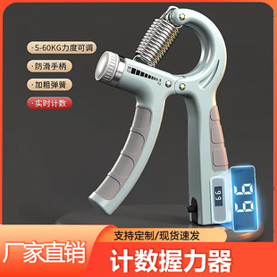 �S��ֱ�NӋ���������ֱ�Ӗ�����ֲ�������ʿ呟����{����ָ������