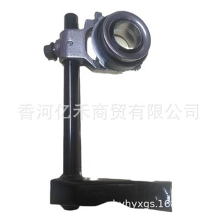 4143002700,41430-02720,4143002720׃�����x�����ܲ�U�m�ìF��