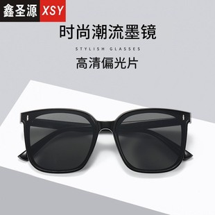 �¿����ƫ��̫��R��ʿ������ī�RŮ���η����⾀�ڳ����R���l