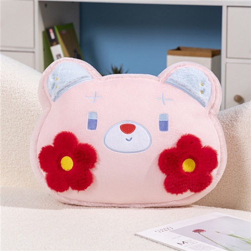 꽃곰