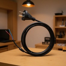 Ę˰փо0.2/0.3/0.5/0.75ƽ~X늾Ҏ^Դ