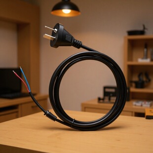 �Ę˰��փ�о0.2/0.3/0.5/0.75ƽ���~���X늾���Ҏ�����^�Դ��