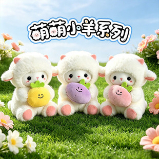 ܛ��8��С�d��ë�q��߿ɐ�С�����������ޙC�[��������ż