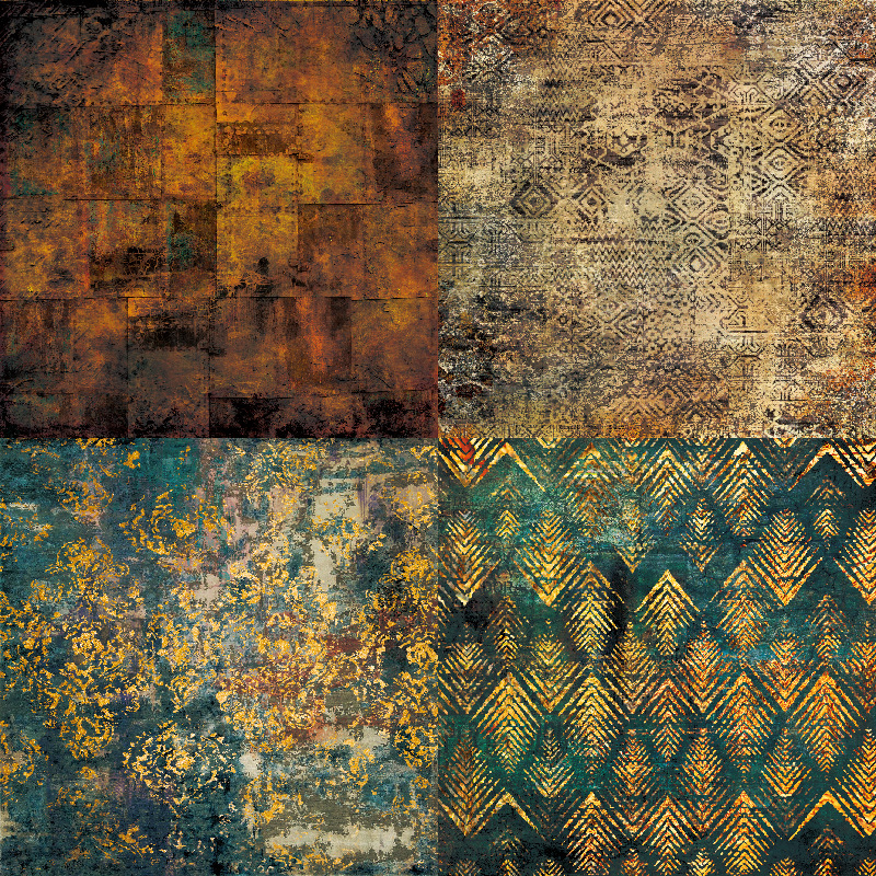 21006 迷失森林 内页2_画板 1