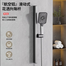 �����U��ԡ�U���׿��{������֧�܇��^�̶��������׻���ܛ�����