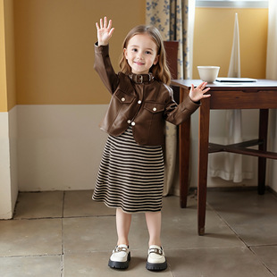 Ůͯ�A��Ƥ�����b�����¿�PUƤ�����׃ɼ��ן��u���S�羳���Qӆ؛