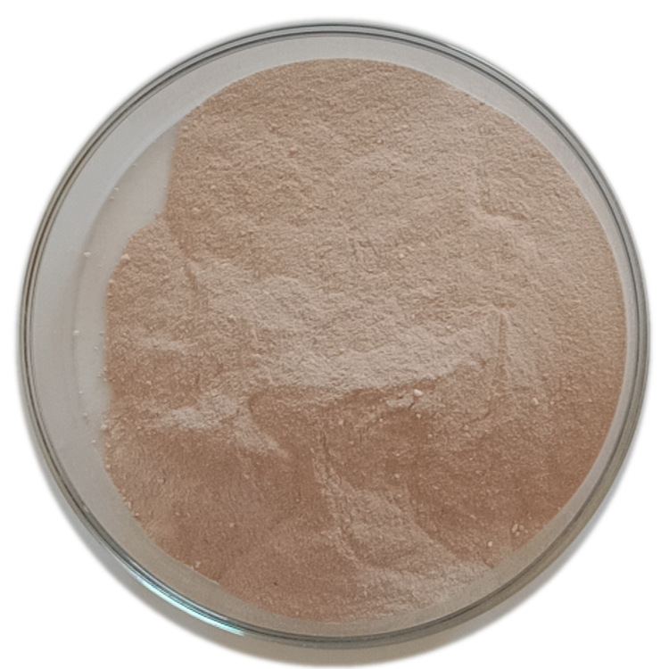 5-氨基-2,4,6-三碘间苯二甲酸99%生产厂家现货35453-19-1