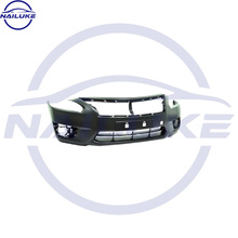 62022-3TS0H 620223TS0Hǰ���������ղ����� 2013-2015