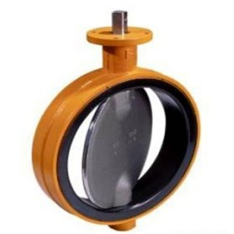 德国G.BEE气动球阀 气缸【供应】