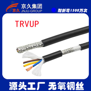 �S��ֱ�N���l�۰�������늾���|